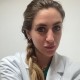 Dott.ssa Ginevra Federica D'Onofrio