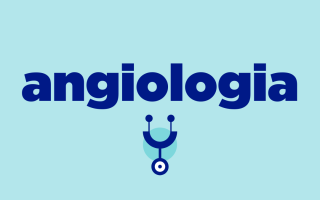 Prevenzione cardiovascolare