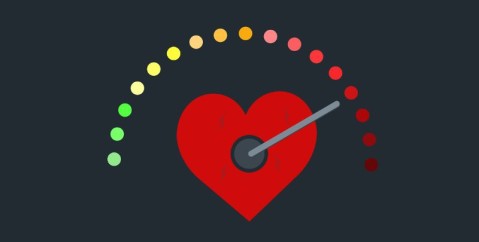 Cosa significa avere il colesterolo alto e quali esami fare