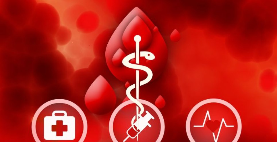 Analisi del sangue di routine: cosa rivelano davvero i risultati