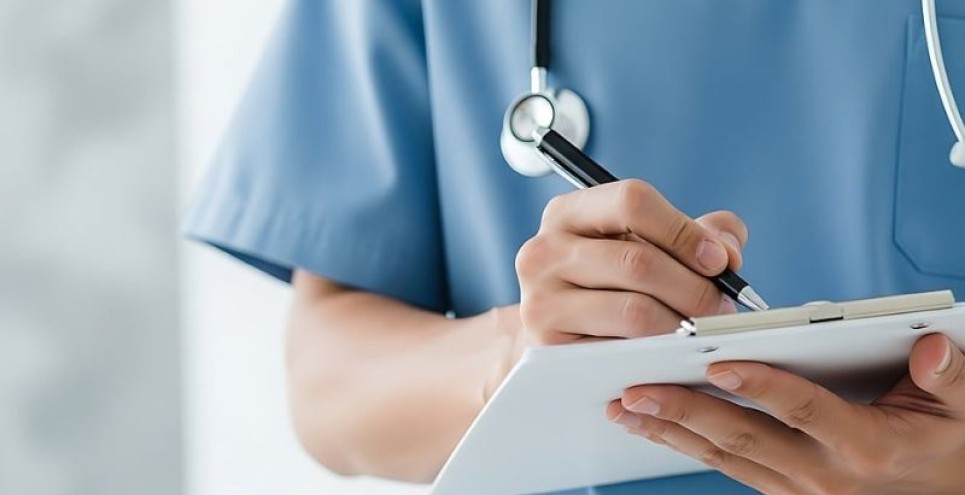 Prevenzione a ogni età: gli esami più importanti per uomini e donne