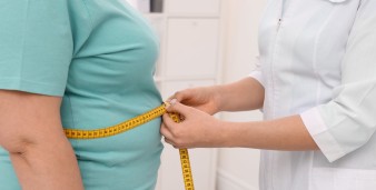 Salute Metabolica: cos'è e perché è importante