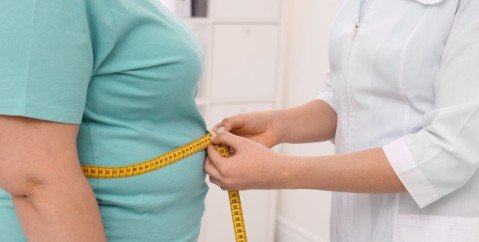 Salute Metabolica: cos'è e perché è importante