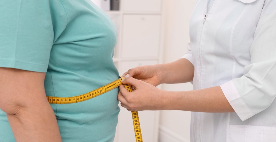 Salute Metabolica: cos'è e perché è importante