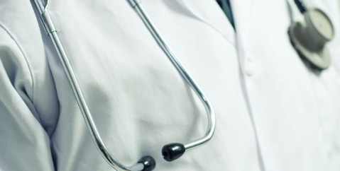 Prevenzione a ogni età: gli esami più importanti per uomini e donne