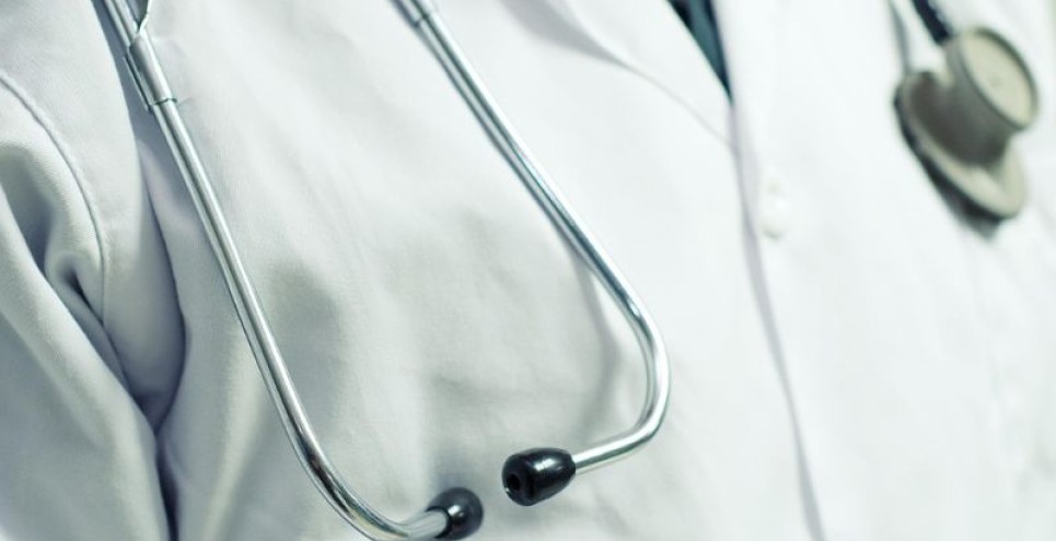 Prevenzione a ogni età: gli esami più importanti per uomini e donne