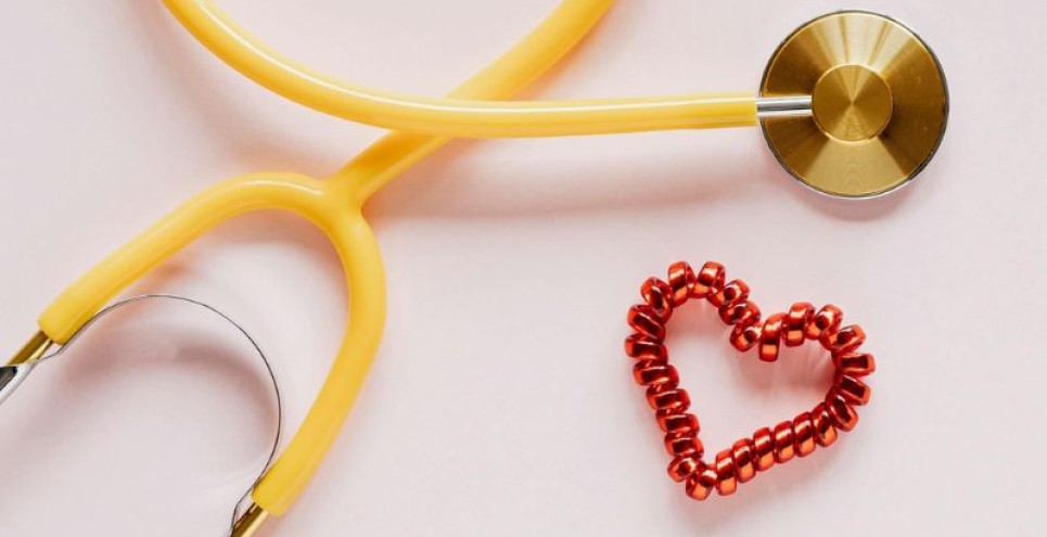 Vitamina D, ferro, tiroide: quali esami fare per il benessere quotidiano