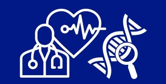 Cardiologia e Genetica: un approccio integrato alla prevenzione cardiovascolare