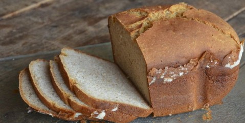 Celiachia: come riconoscerla e quali esami fare