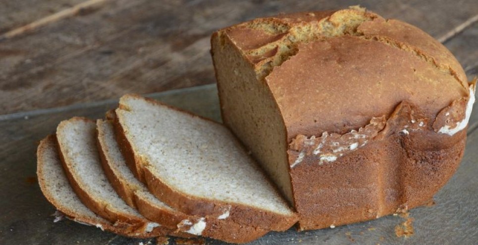 Celiachia: come riconoscerla e quali esami fare