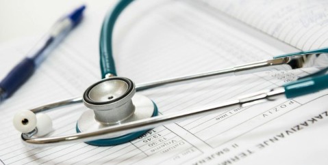 Check-up metabolico: cosa valutano le analisi