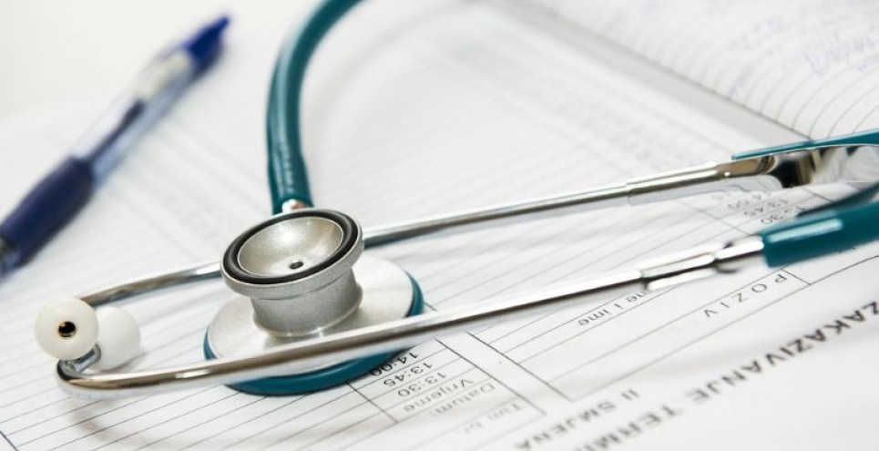 Check-up metabolico: cosa valutano le analisi