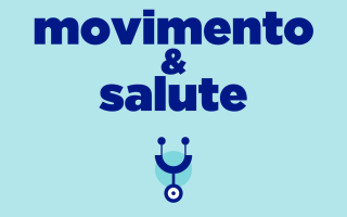 Movimento e Salute