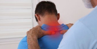 Tutto quello che devi sapere sulla Cervicale: le 10 domande più frequenti