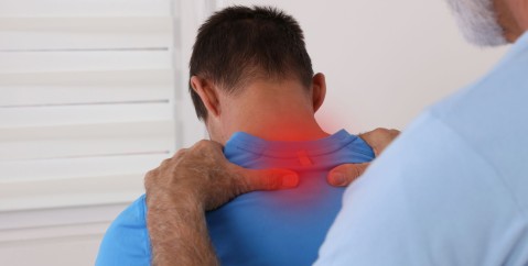 Tutto quello che devi sapere sulla Cervicale: le 10 domande più frequenti