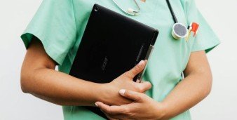 Assistenza sanitaria integrativa a Roma: come funziona