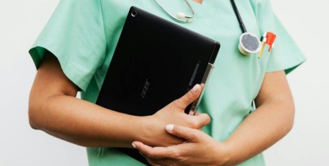 Assistenza sanitaria integrativa a Roma: come funziona