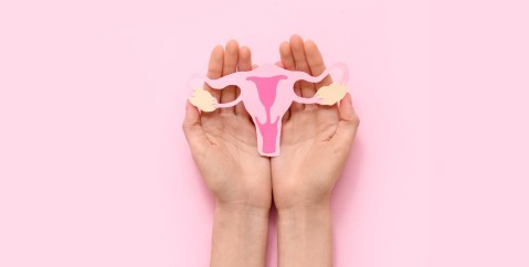 Social freezing: cosa aspettarsi dal percorso di conservazione della fertilità