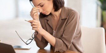 Stanchezza cronica: sintomi e analisi da fare