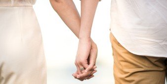 In cammino verso una nuova vita