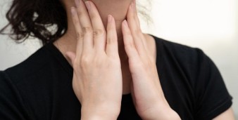 Controllo tiroideo: quali analisi richiede