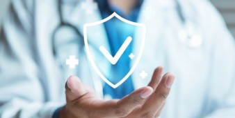 Centri convenzionati Allianz, AXA e UniSalute a Roma