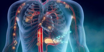 Quando rivolgersi all'angiologo?