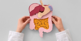 Prevenzione dei tumori gastrointestinali: perché 'arrivare prima' è la tua migliore difesa