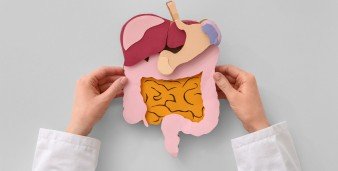 Prevenzione dei tumori gastrointestinali: perché 'arrivare prima' è la tua migliore difesa