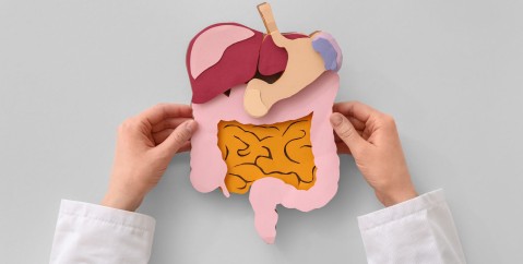 Prevenzione dei tumori gastrointestinali: perché 'arrivare prima' è la tua migliore difesa