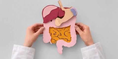 Prevenzione dei tumori gastrointestinali: perché 'arrivare prima' è la tua migliore difesa