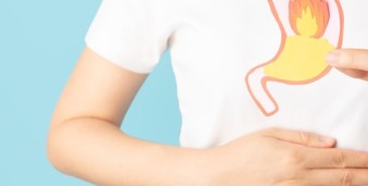 Dieta per reflusso gastrico: alimenti consigliati | GCS Point