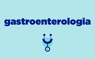 Pacchetto gastroenterologia base