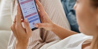 Ciclo mestruale irregolare: cause e quando preoccuparsi