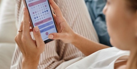 Ciclo mestruale irregolare: cause e quando preoccuparsi