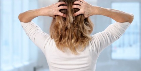 Prurito intimo: possibili cause e rimedi medici