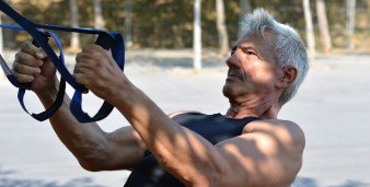 Riprendere ad allenarsi dopo i 40 anni: quali controlli fare prima