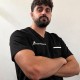Dott. Davide Di Giorno