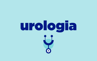 Visita urologica con Uroflussimetria