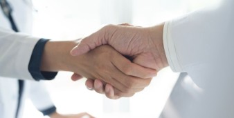 Poliambulatorio FASDAC Roma: come accedere alle visite