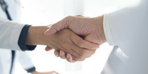 Poliambulatorio FASDAC Roma: come accedere alle visite