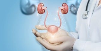 Uroflussometria: cos’è, come si svolge e quando viene prescritta