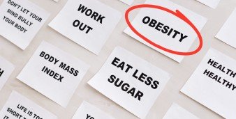 “Basta mangiare meno?” 7 falsi miti sull’obesità