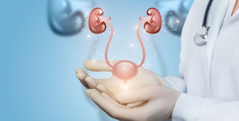 Uroflussometria: cos’è, come si svolge e quando viene prescritta