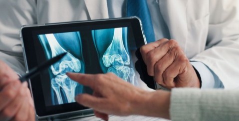 Che esami fare per vedere se si ha l'osteoporosi