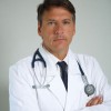 Prof. Maurizio Menichelli