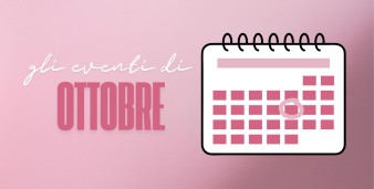 Open days di Ottobre