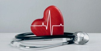 Visita cardiologica con ECG: come si svolge e quando farla