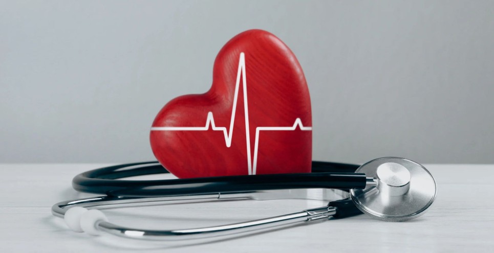 Visita cardiologica con ECG: come si svolge e quando farla